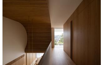 Stratti Building Group