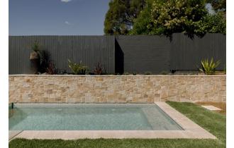 Equilibrium Pools & Landscapes