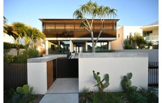 Bellevarde Constructions