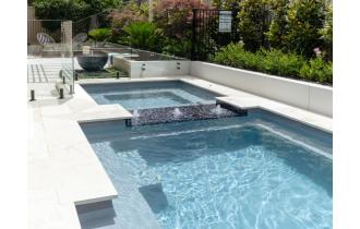 Narellan Pools Hills District & Upper North Shore