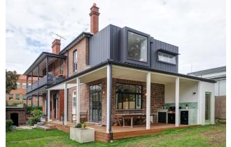 KPL Building & Remedial Works