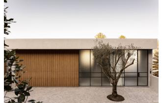 Bellevarde Constructions