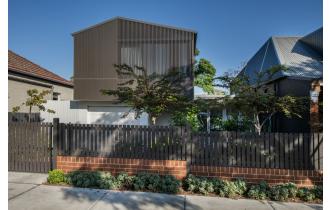 Genuine Building Services