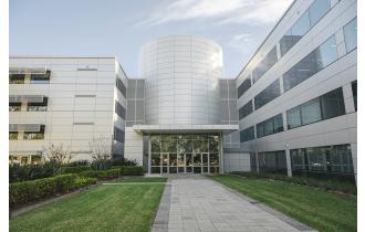 Hindmarsh Construction Australia