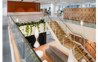 MPA Construction Group