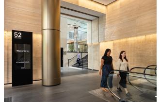 MPA Construction Group