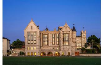 Taylor Construction Group