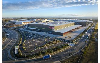 Richard Crookes Constructions