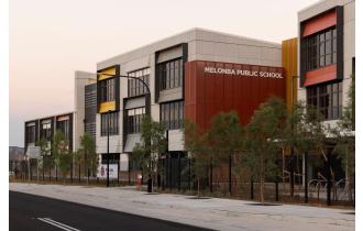 Richard Crookes Constructions