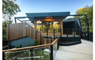 Stephen Edwards Constructions