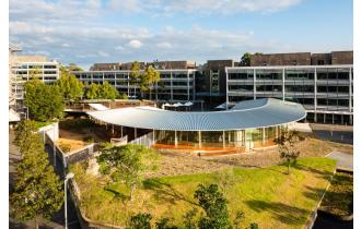 Grindley Construction