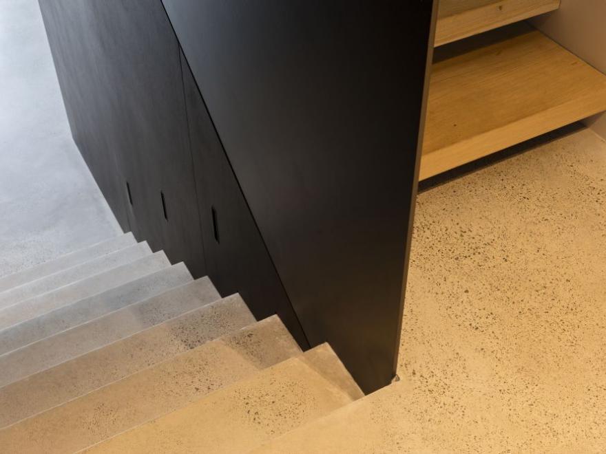 JOIN CONSTRUCTIONS WOOLLAHRA