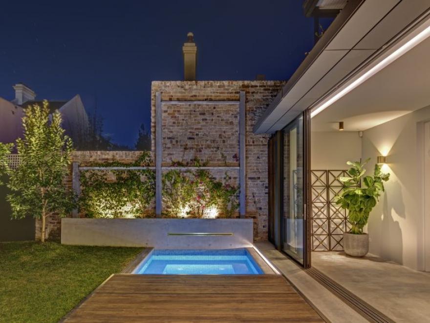 PAUL KING PADDINGTON