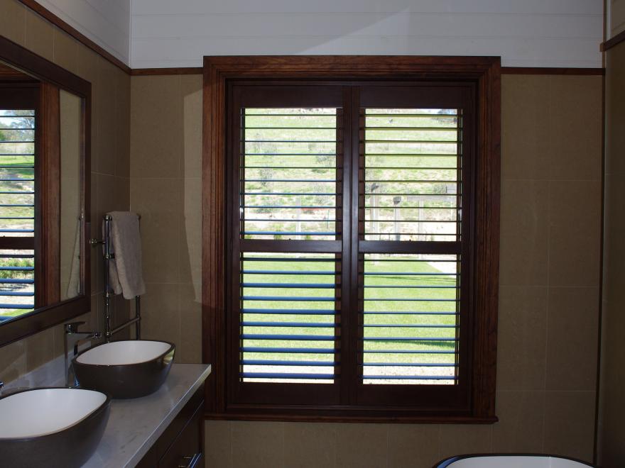 QUALITY COUNTRY HOMES JEIR