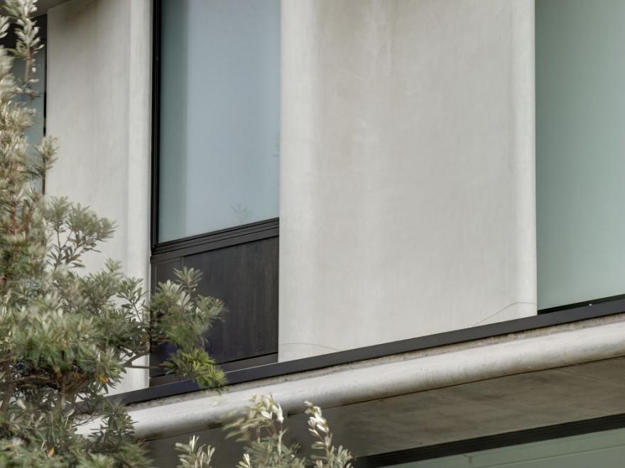 HORIZON HABITATS MANLY