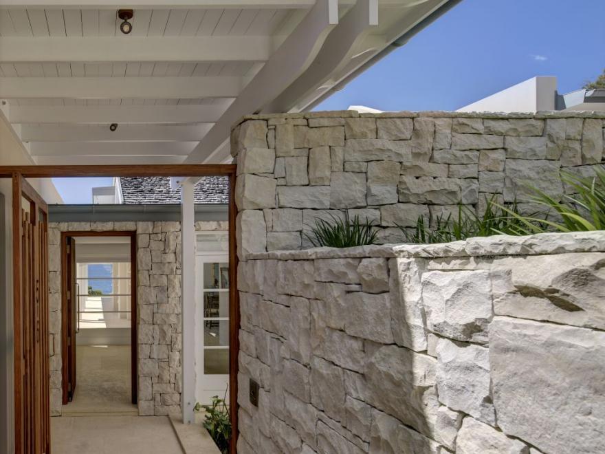 GRID PROJECTS NEWPORT