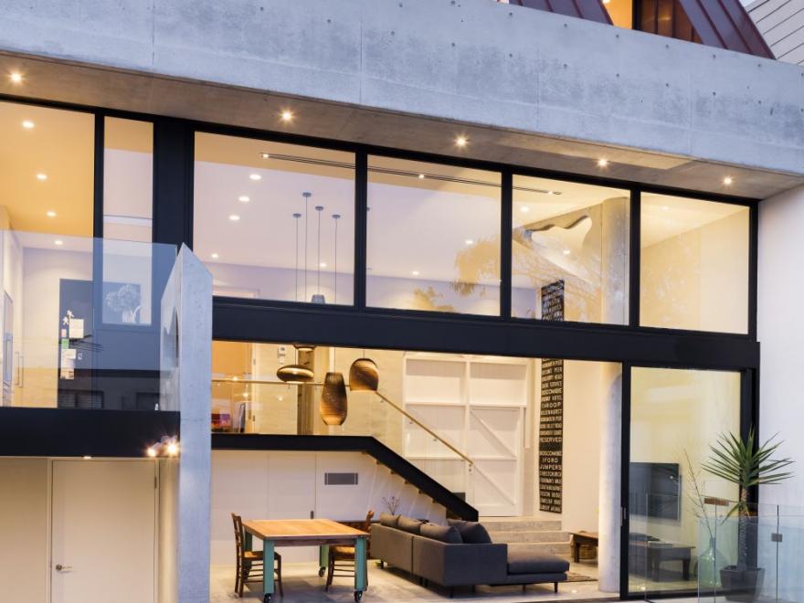 GNC QUALITY BIRCHGROVE