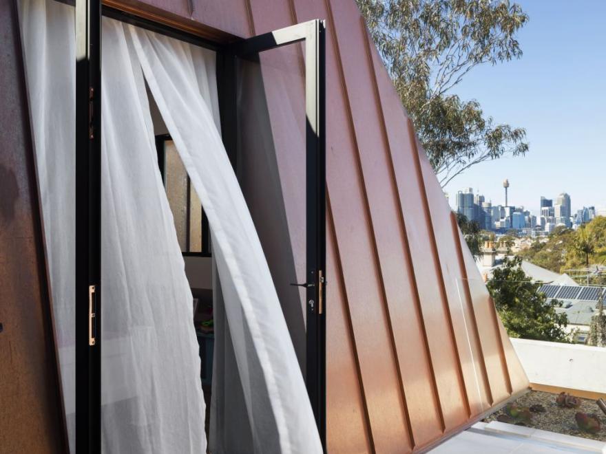 GNC QUALITY BIRCHGROVE