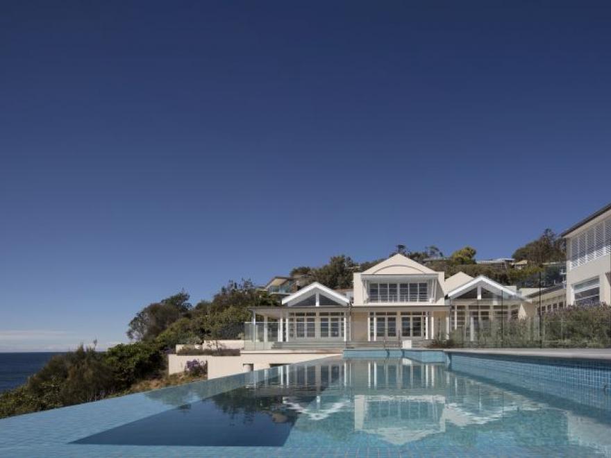 GRID PROJECTS NEWPORT