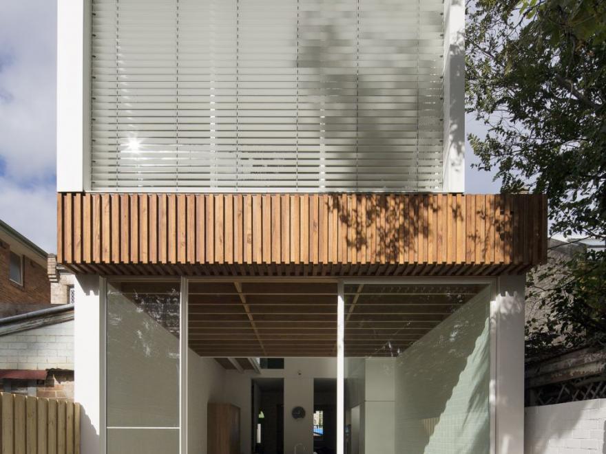 AJP CONSTRUCTIONS FOREST LODGE