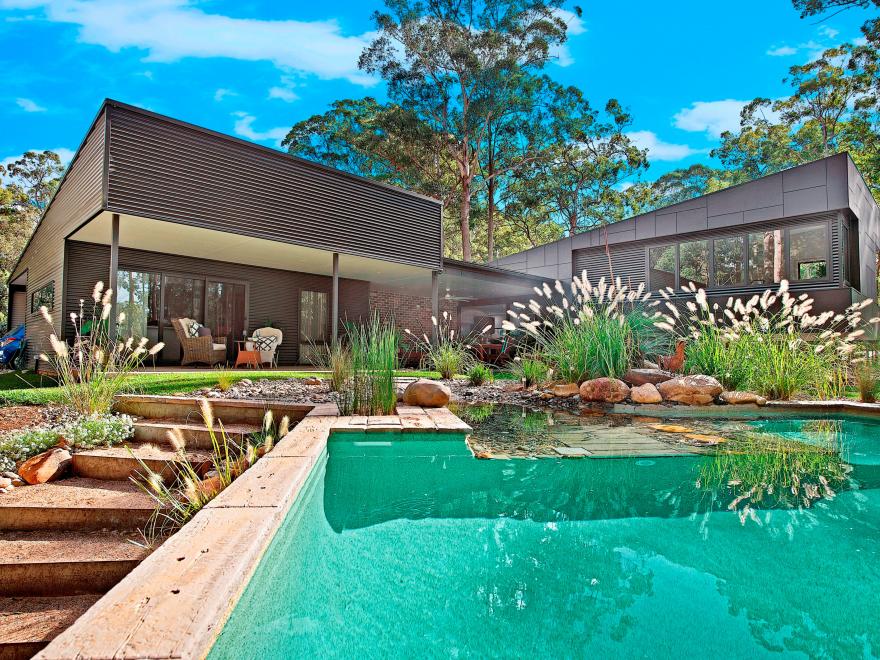 SHIPWAY CONSTRUCTIONS THRUMSTER