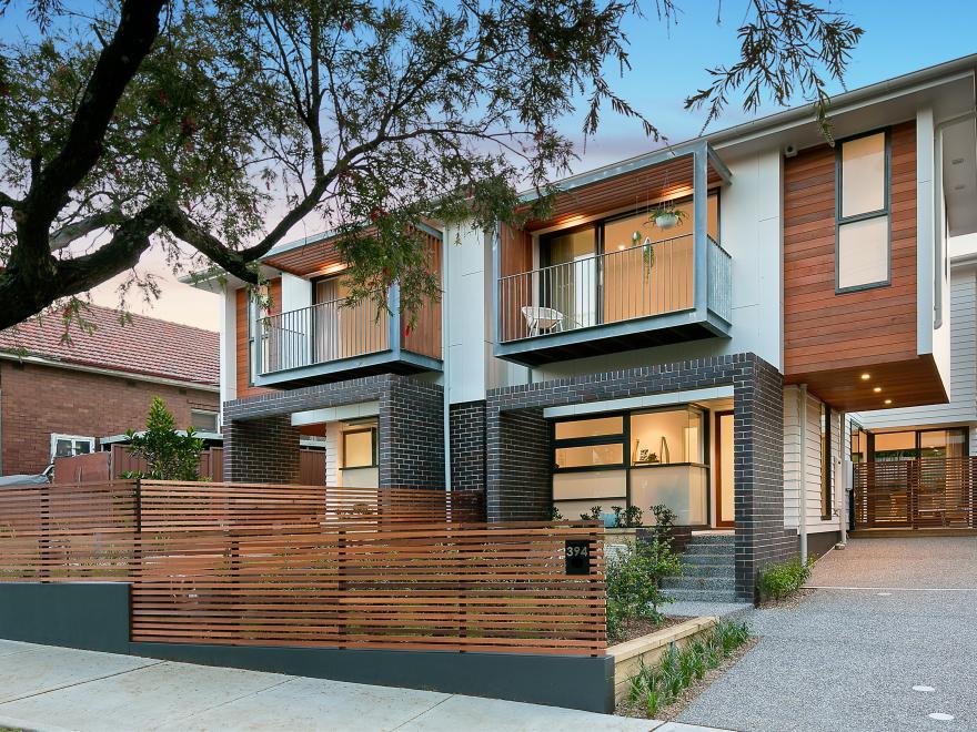 SQ PROJECTS LILYFIELD