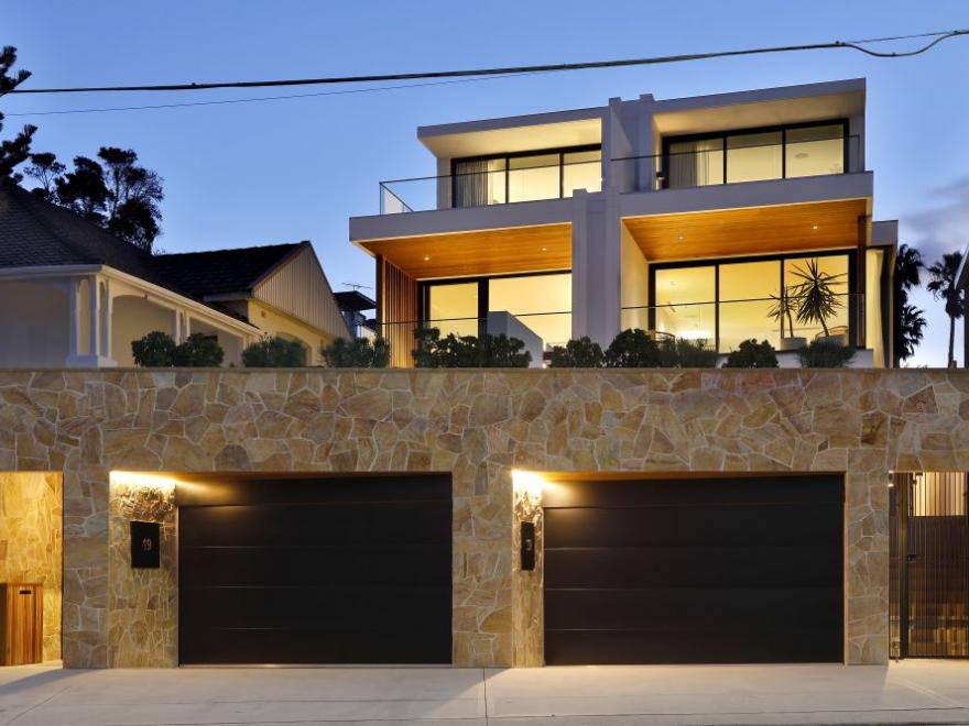 MICRAH PROJECTS BONDI