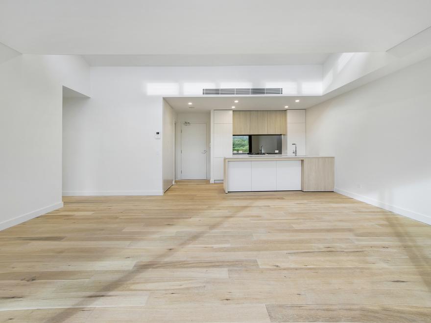 TREND CONSTRUCTIONS NORTH NARRABEEN