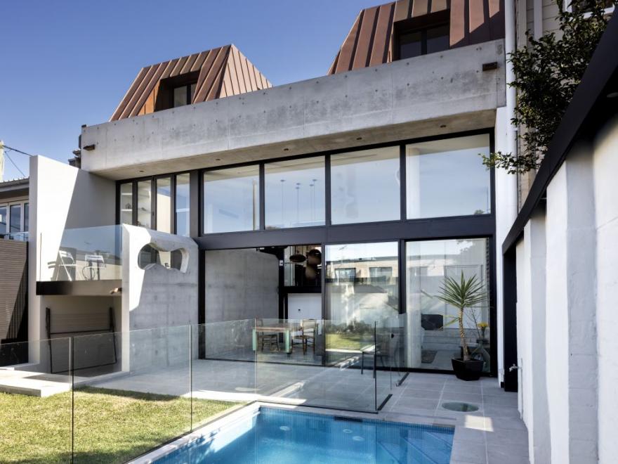 GNC QUALITY BIRCHGROVE