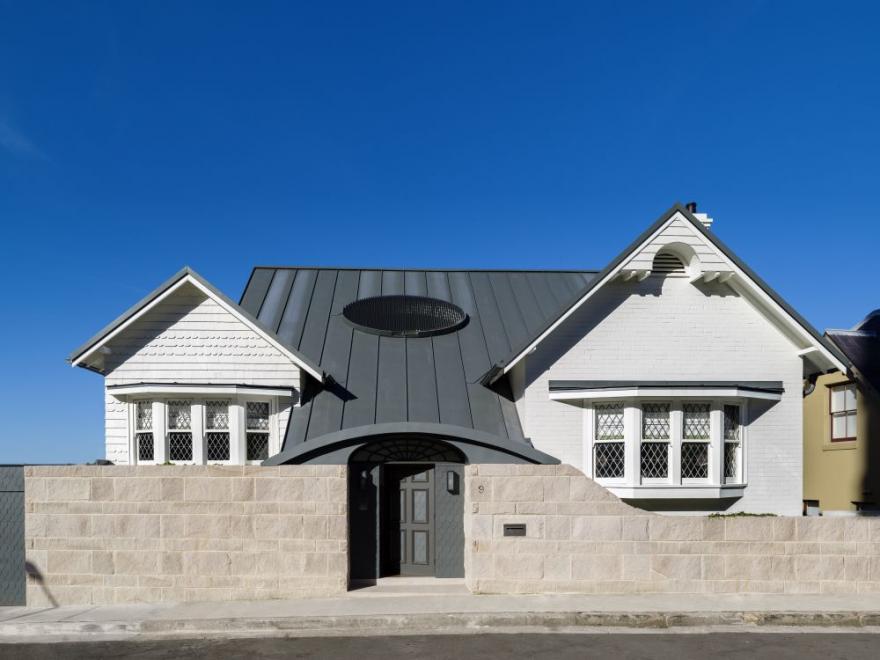 GNC QUALITY DARLING POINT