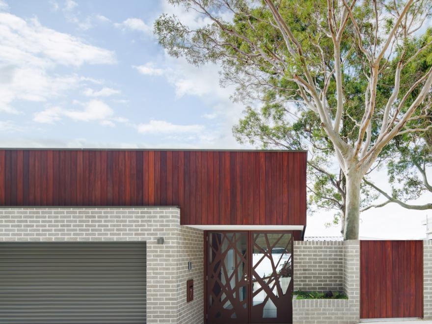 PACIFIC PLUS CONSTRUCTIONS BAYVIEW