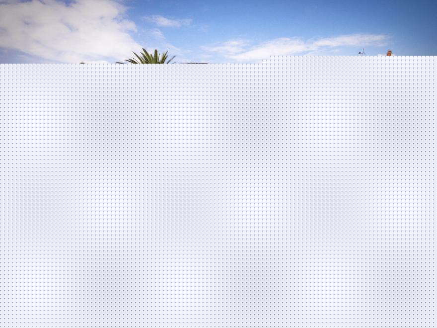 HI-PAC CONSTRUCTIONS VAUCLUSE