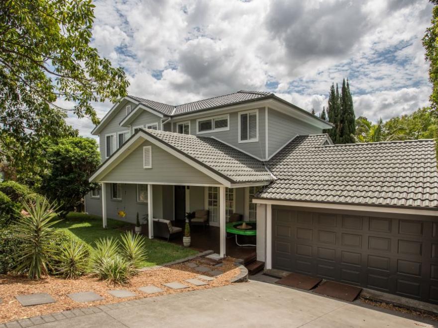 APEX ALTERATIONS AND ADDITIONS OLD TOONGABBIE