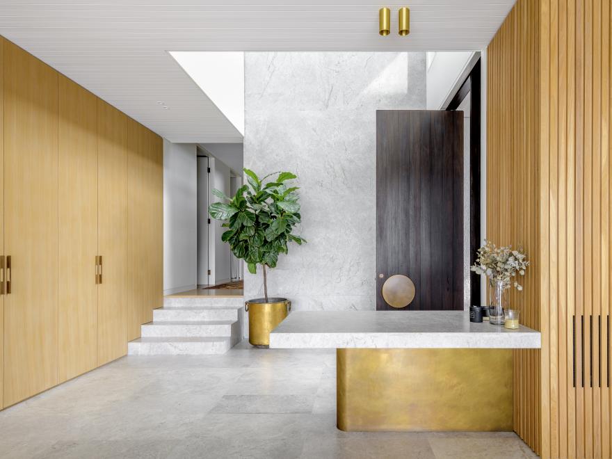 BUILD BY DESIGN CRONULLA