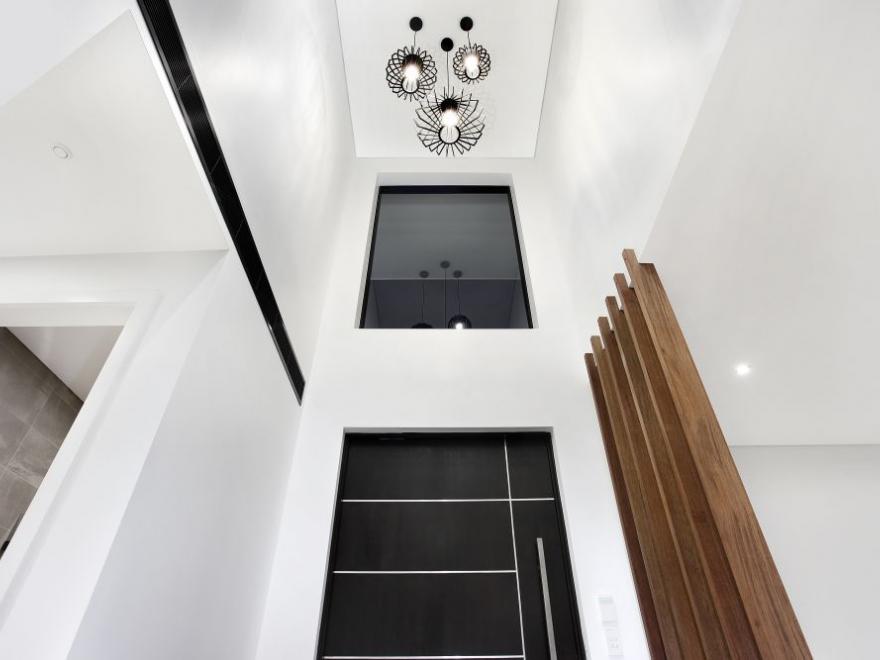 PIONEER BUILDING GROUP MERRYLANDS