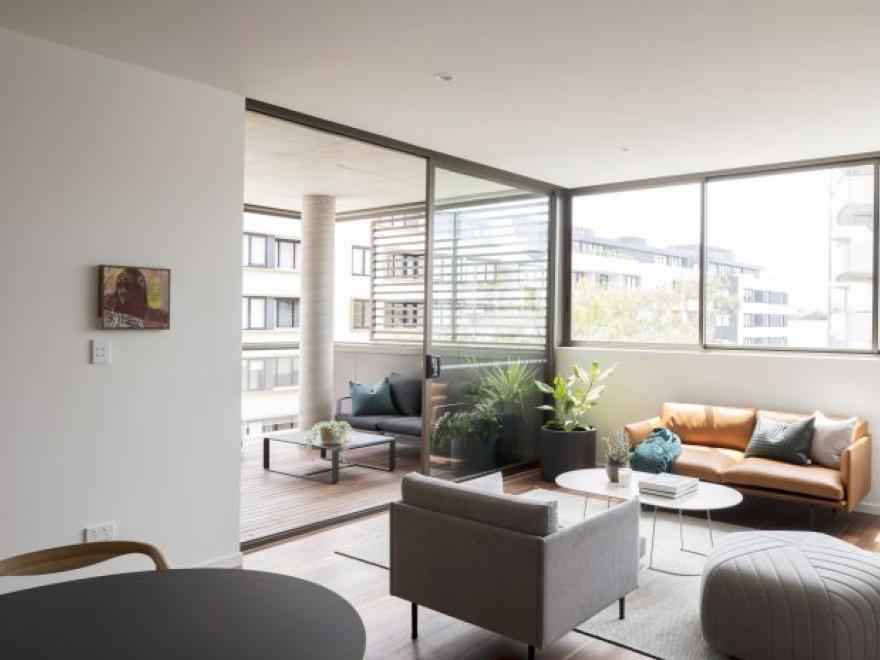 UNO CONSTRUCTIONS ERSKINEVILLE