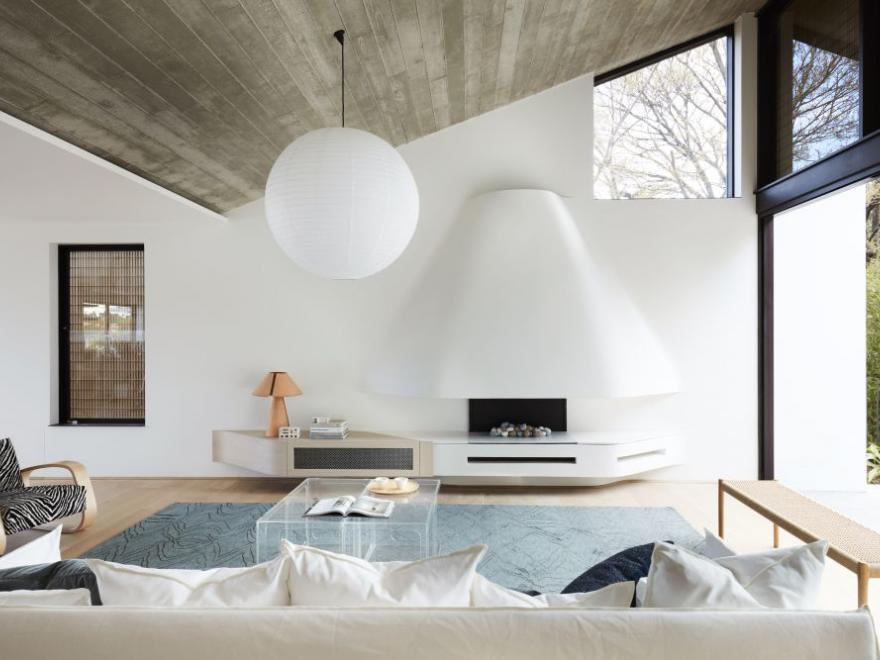 GNC QUALITY BELLEVUE HILL