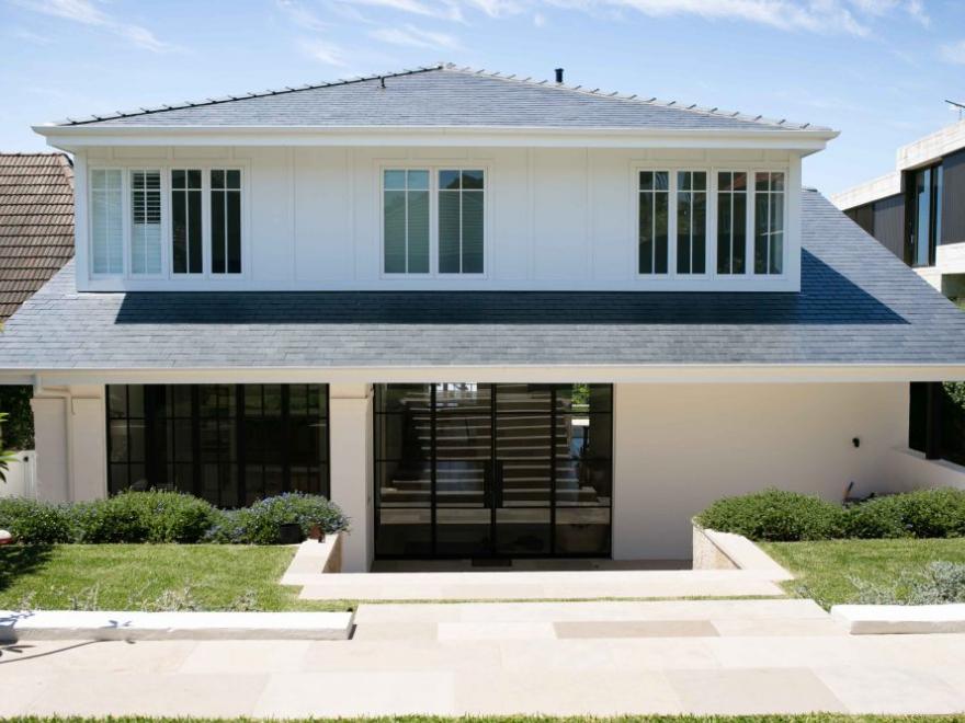 PROFILE PROPERTY GROUP COOGEE