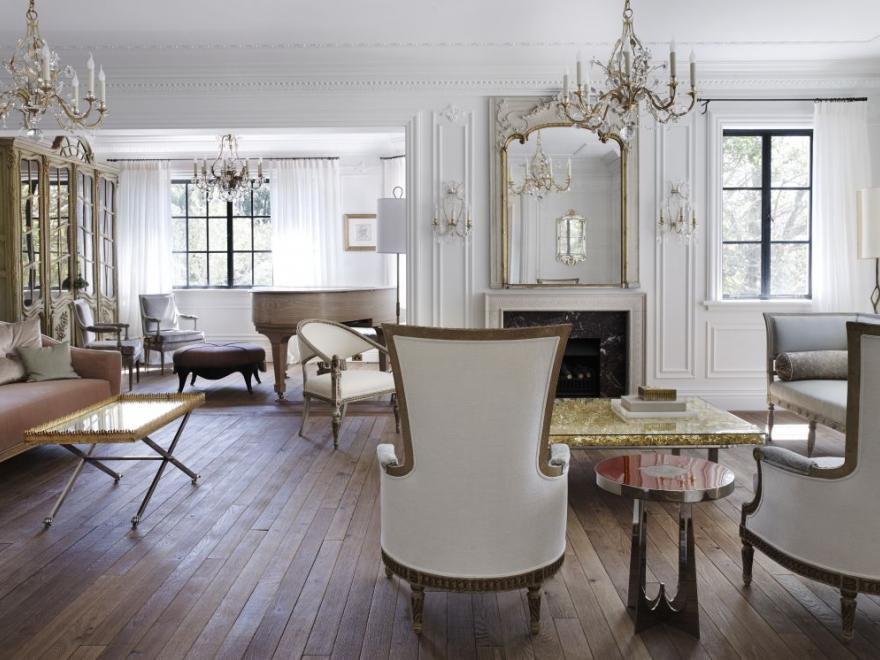 BEEBO CONSTRUCTIONS BELLEVUE HILL