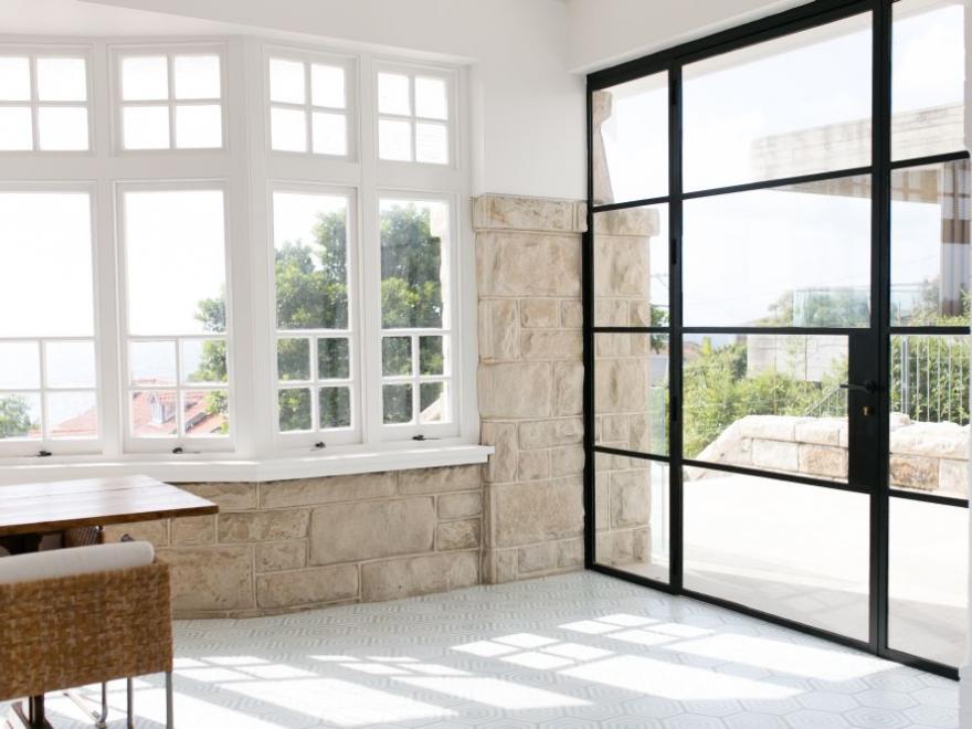 PROFILE PROPERTY GROUP COOGEE