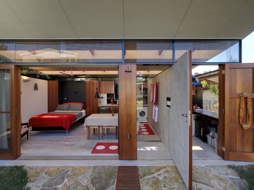 AVALON CONSTRUCTIONS FRESHWATER