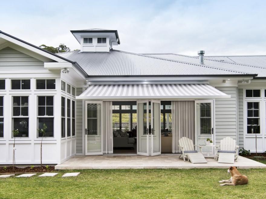 LIME BUILDING MOUNT KEMLBA