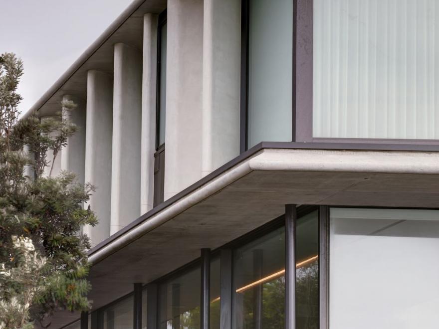 HORIZON HABITATS MANLY