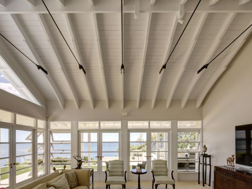 GRID PROJECTS NEWPORT