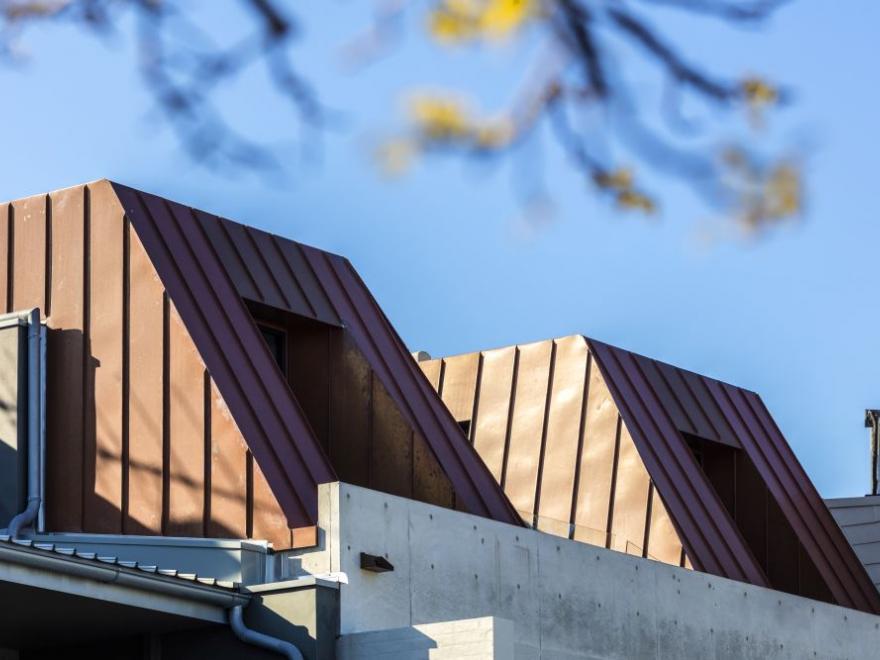 GNC QUALITY BIRCHGROVE