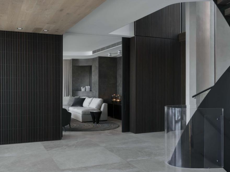 INNOVATIVE BUILDING VAUCLUSE