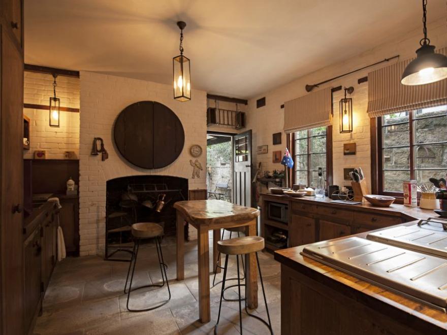 PLATRE & DECO DAWES POINT