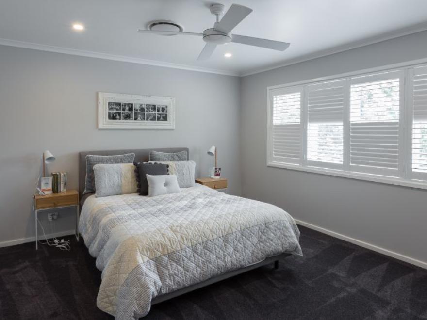 APEX ALTERATIONS AND ADDITIONS OLD TOONGABBIE