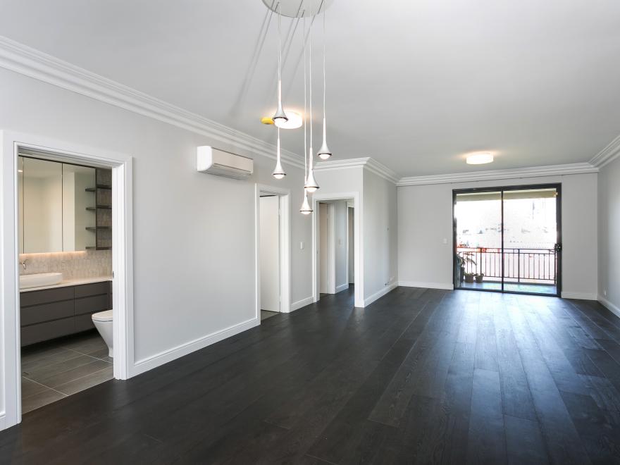 CMS CONSULTING BALMAIN