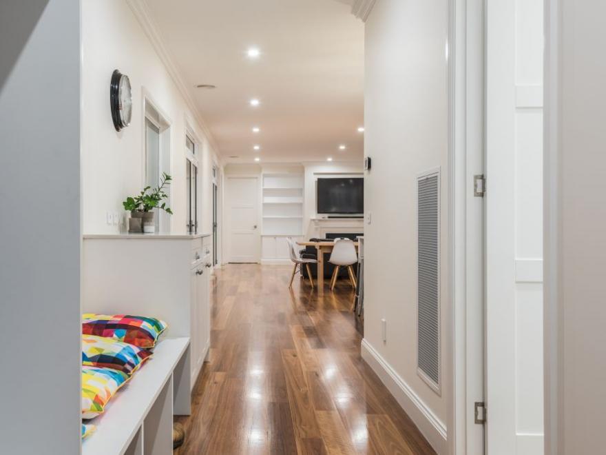 PAH INNOVATIVE CONSTRUCTION ORANGE